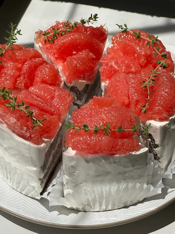 피봇 사진 4