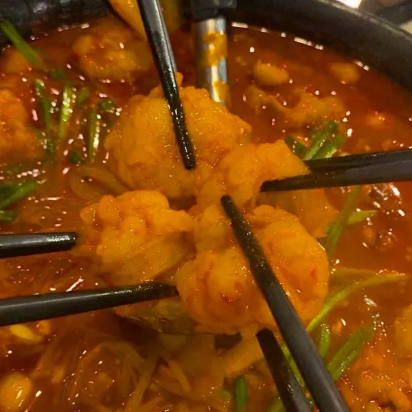 대낚식당 역삼본점 사진 5