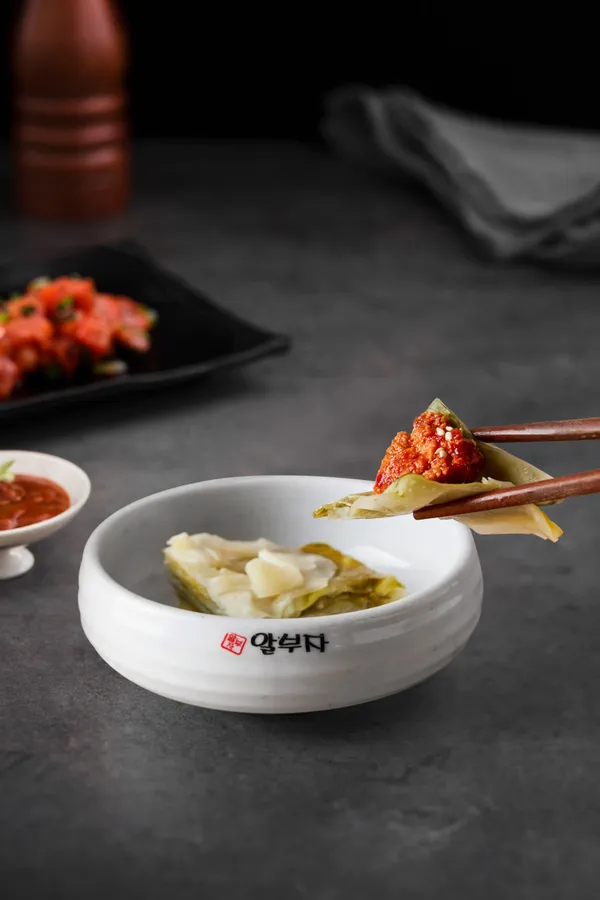 알부자 사진 2