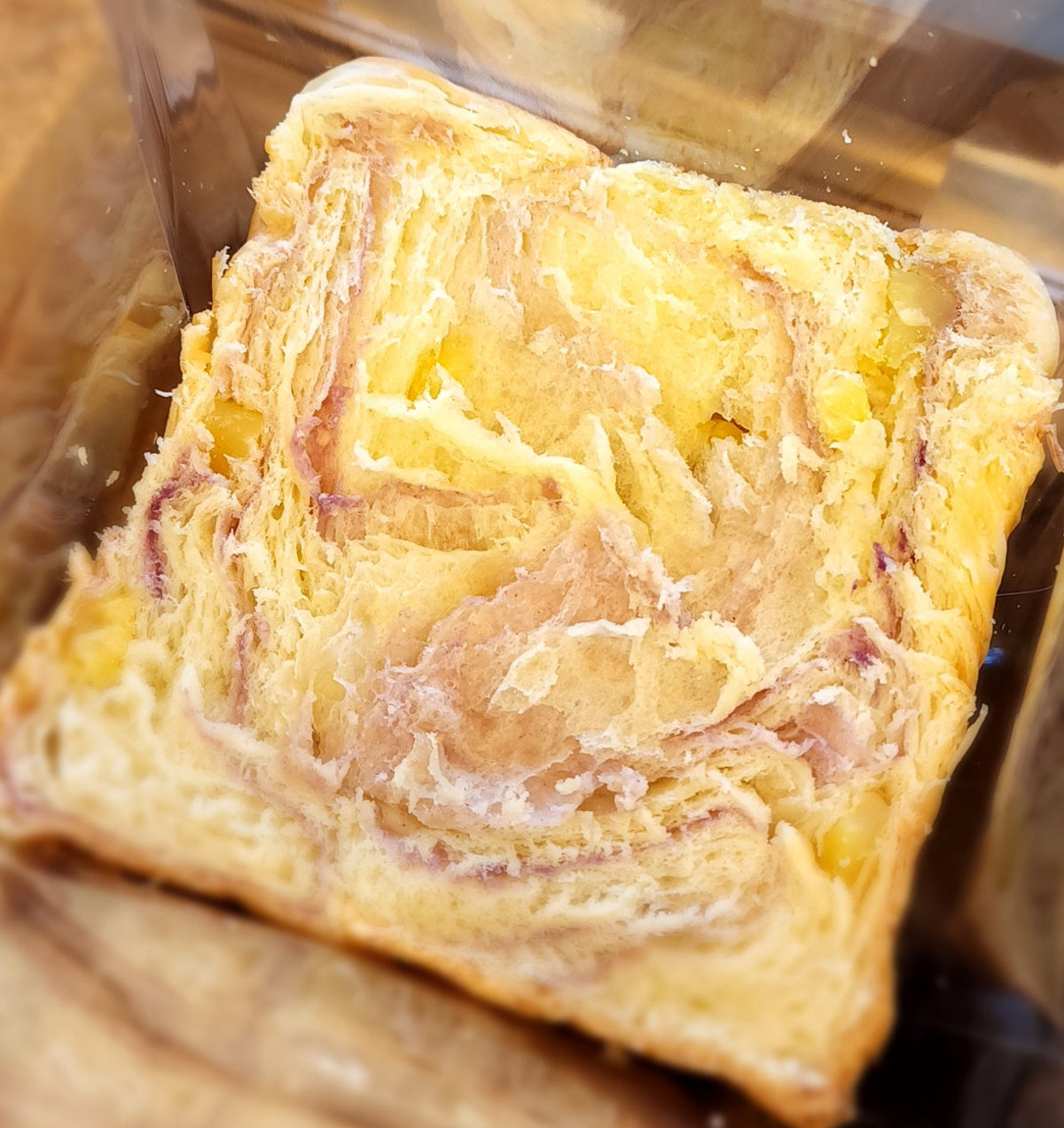교동빵집 사진 2