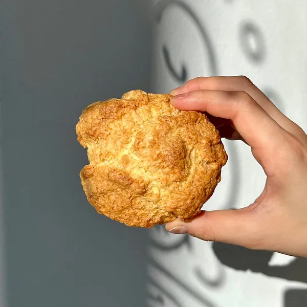 チョンゲグリの写真5