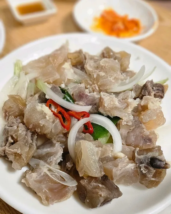 익선동·인사동 추천 30곳