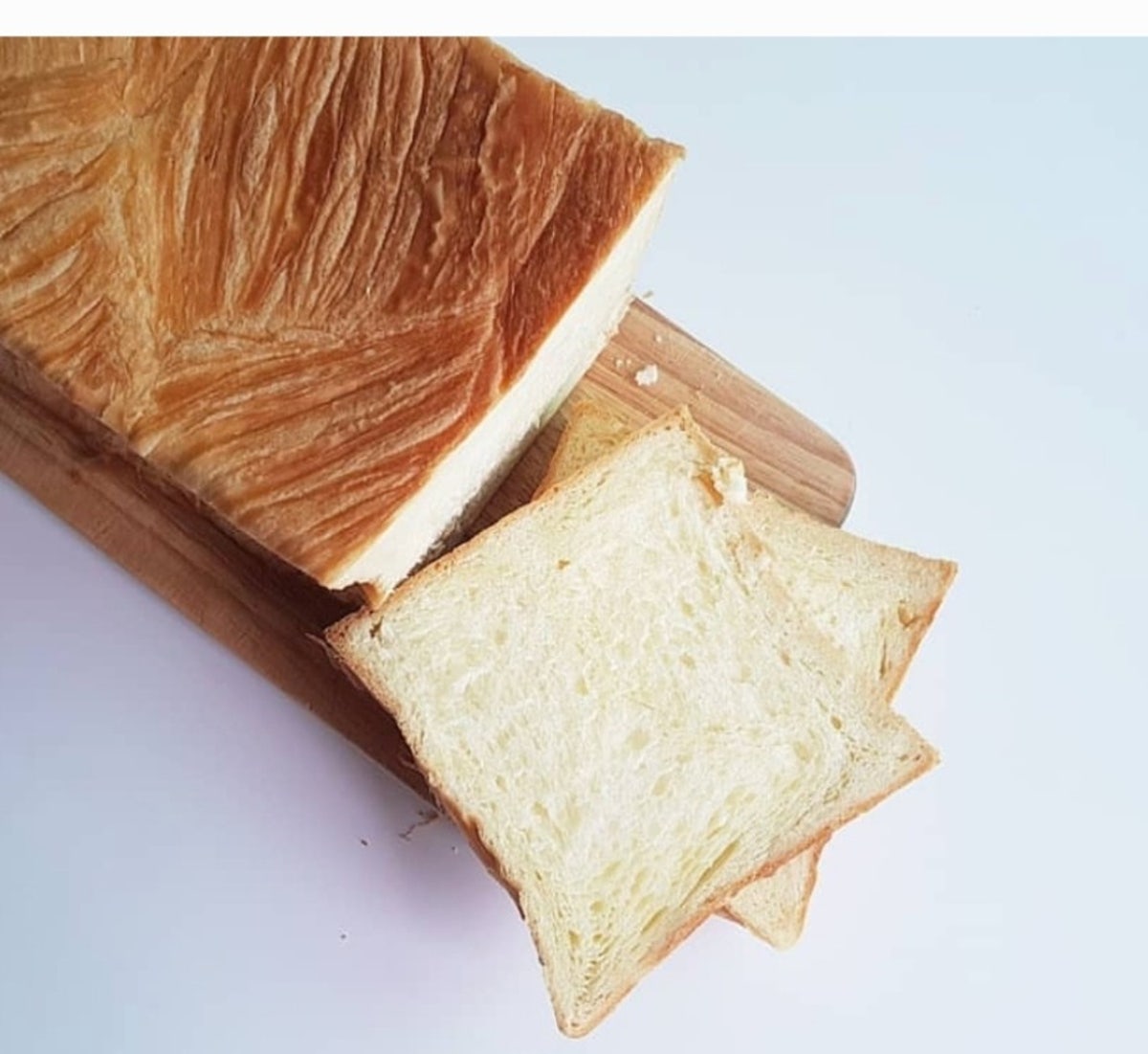교동빵집 사진 5