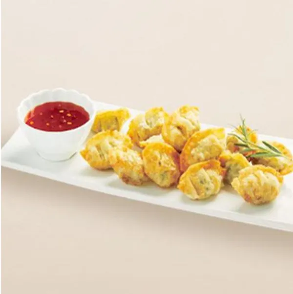 망향비빔국수 일산중산점 사진 4