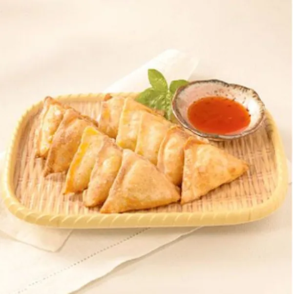 망향비빔국수 일산중산점 사진 5