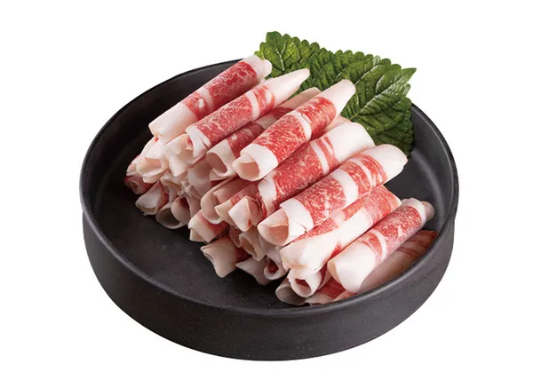 솥고집 파주야당점 사진 4