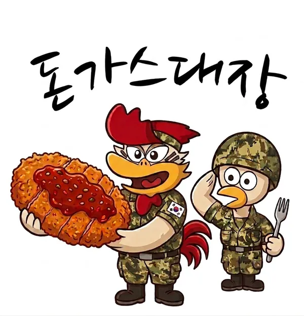 골목대장엉클팜 사진 3