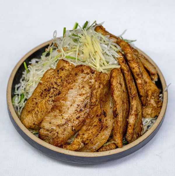 료미 사진 3
