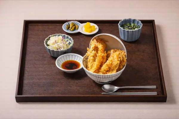 소바의온도 본점 사진 4