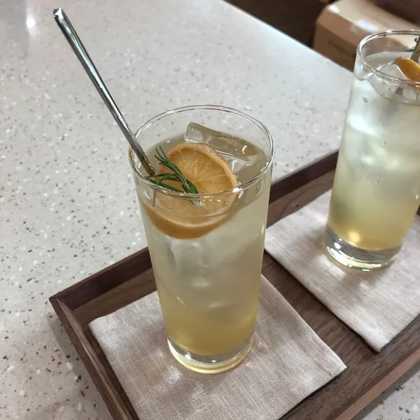 엉커리 사진 2