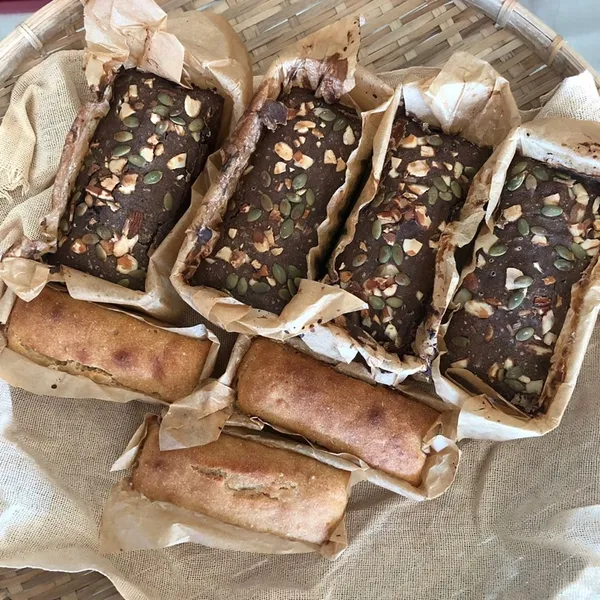 엉커리 사진 5