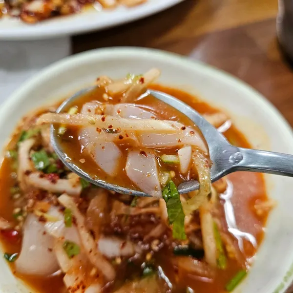 으뜨미 사진 5