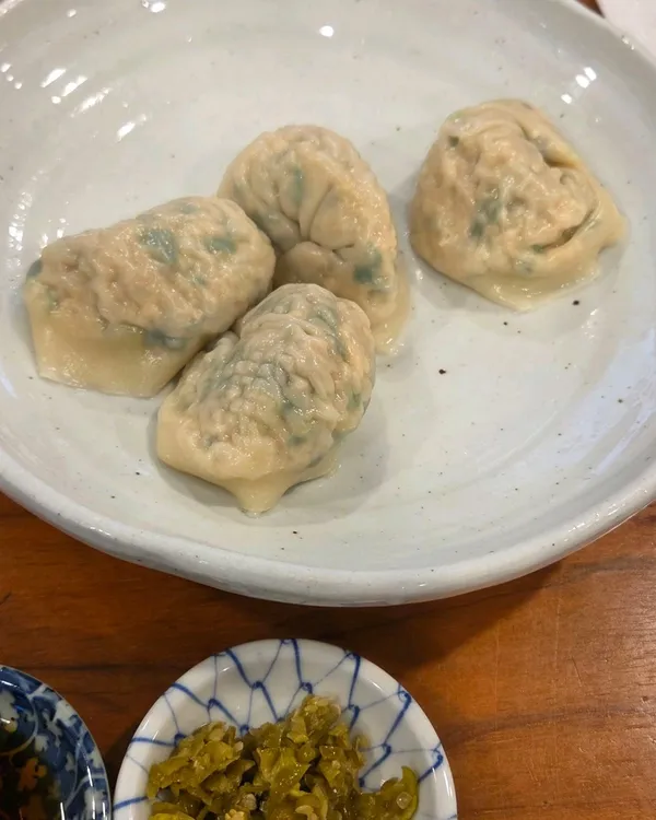 향호면옥