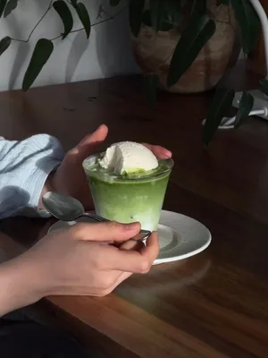 ムサンチャッチプ