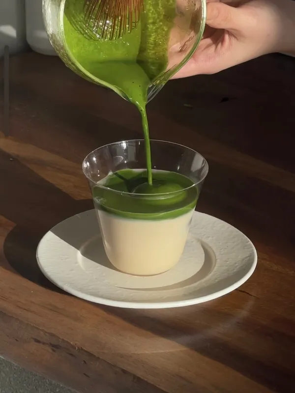 무상찻집 사진 4