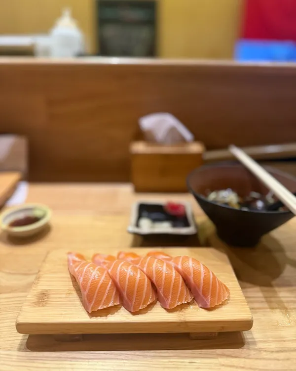 스시요혼 사진 4