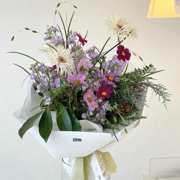 리리호 사진 2