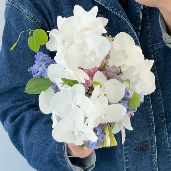 리리호 사진 3