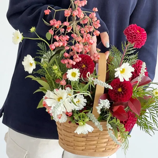 리리호 사진 5