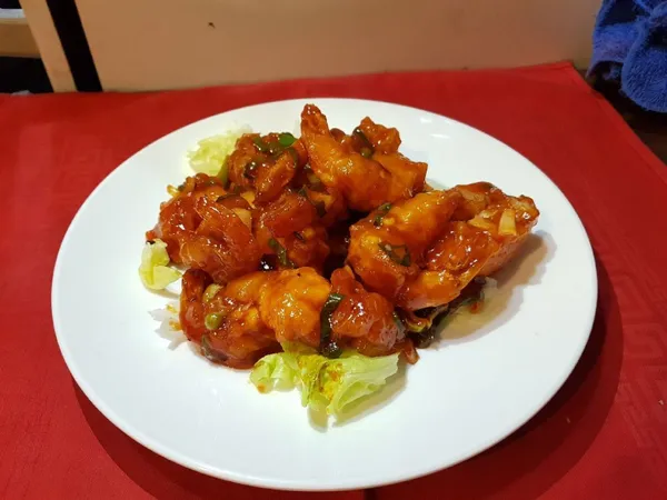 공리 사진 2