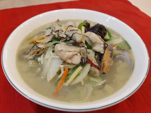 공리 사진 3