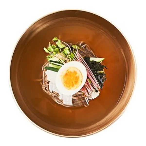개수리막국수 강남도곡점 사진 3