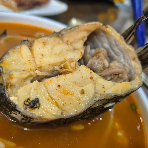 탕식당 사진 4