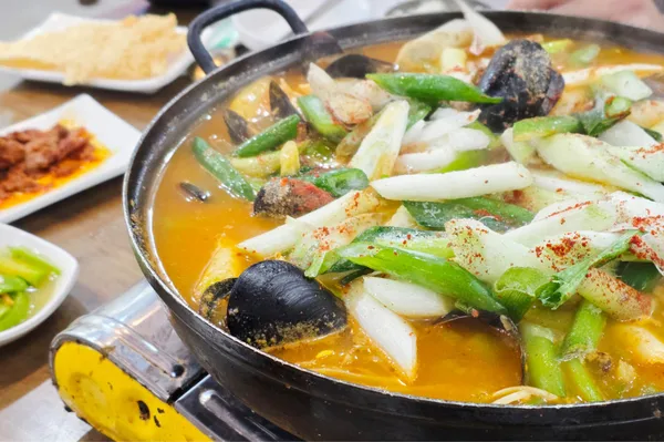 탕식당 사진 5