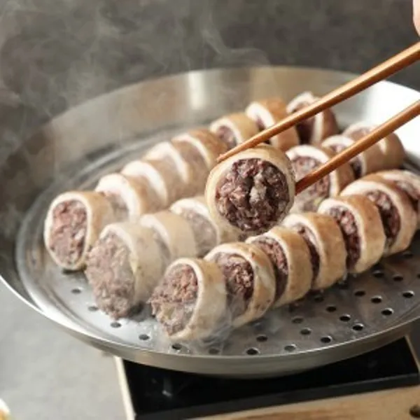 공순대 사진 3