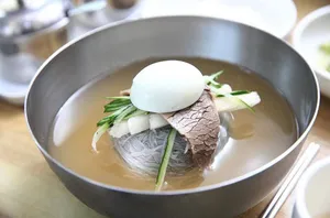 イガネミョンオク