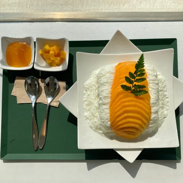 카페오놀 사진 2
