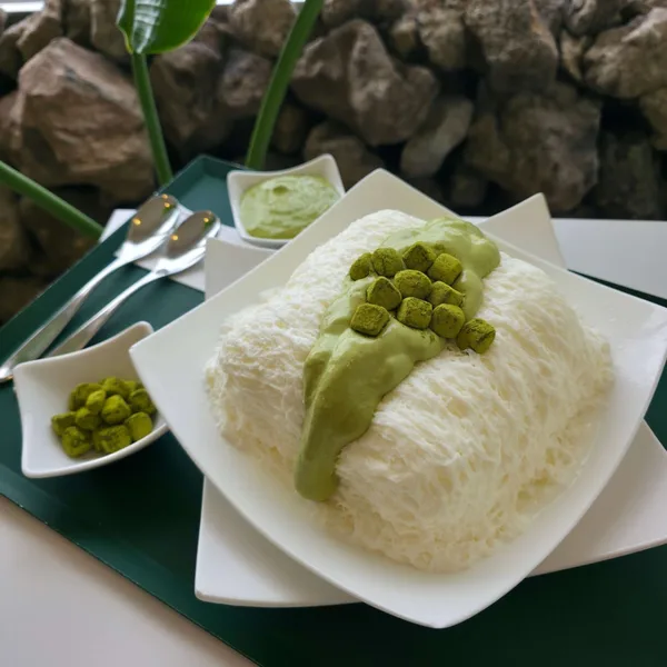 카페오놀 사진 3