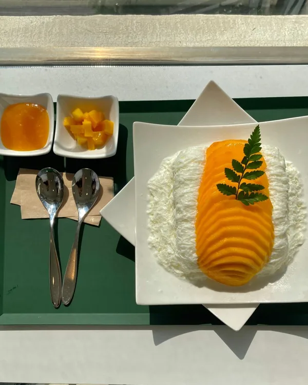 카페오놀 사진 4