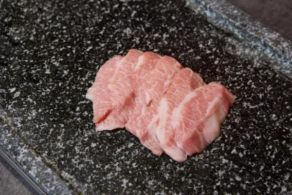 マブルチョンユクフェグァンの写真5