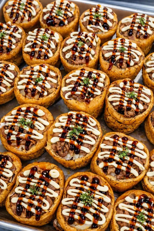병아리김밥 강릉교동택지점 사진 2