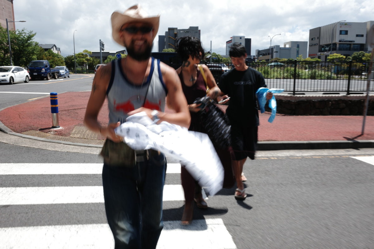 사랑자유평화낭만 사진 5