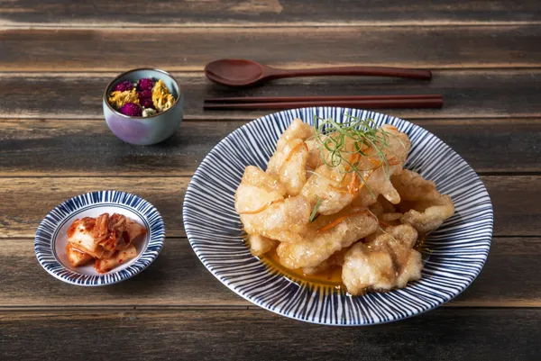 마라공방 을지로입구역점 사진 4