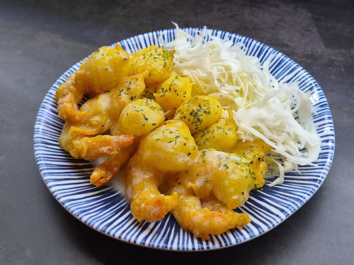 마라공방 을지로입구역점 사진 5