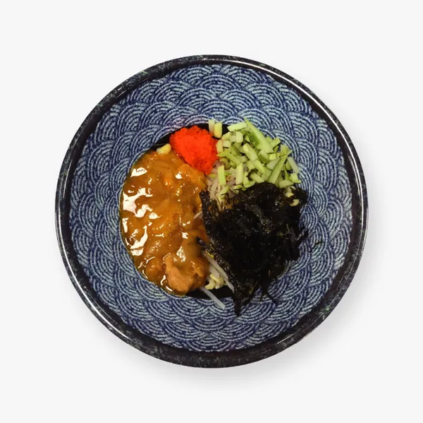청초수물회 강남점 사진 4