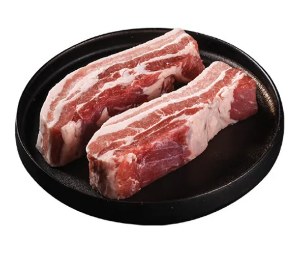 옛날농장 방이점 사진 4