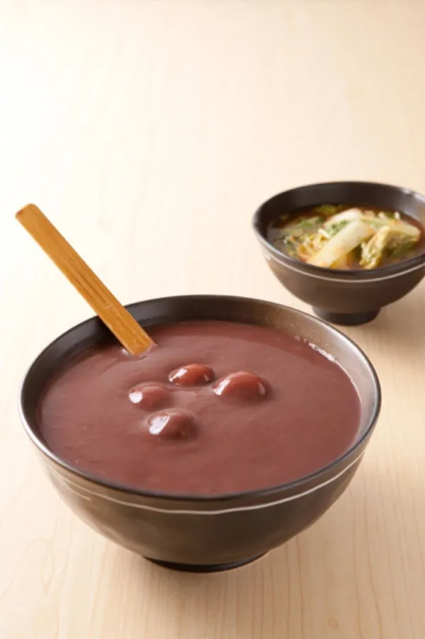 파머스마켓팥집 사진 2
