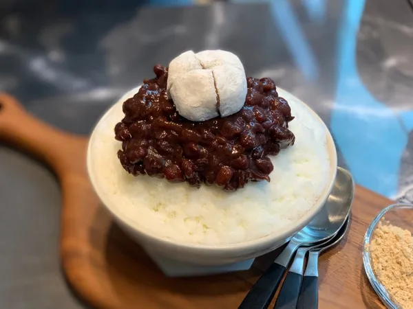 파머스마켓팥집 사진 4