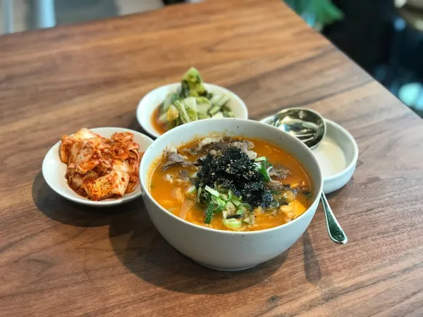 파머스마켓팥집 사진 5
