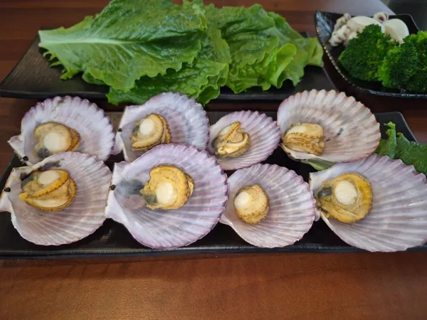 사임당부엌 사진 5