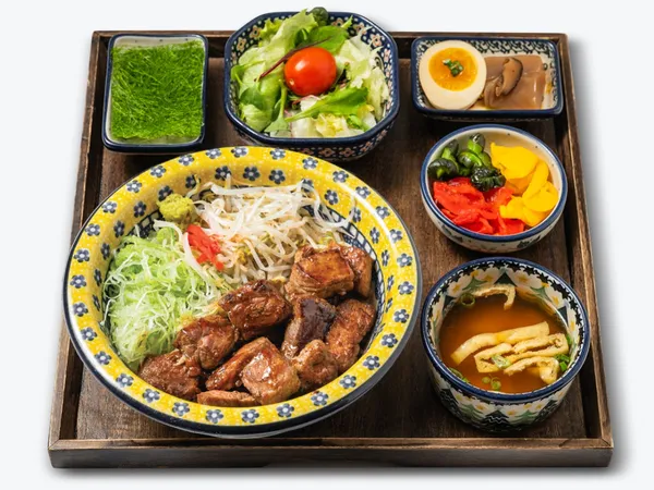미도인 송리단길 사진 2