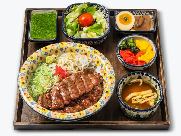 미도인 송리단길 사진 3