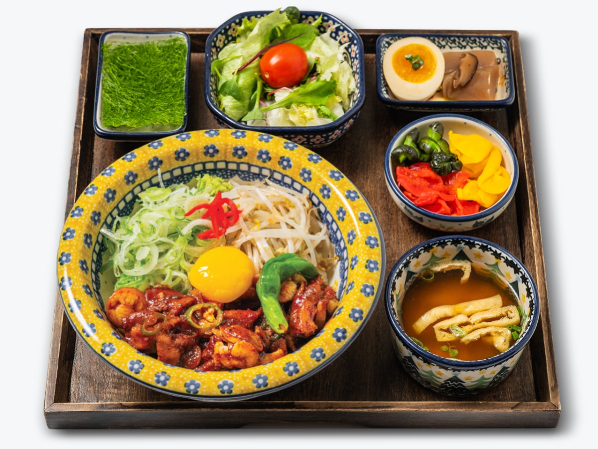 미도인 송리단길 사진 5