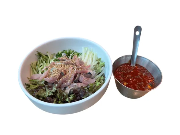 영덕회식당 시청점 사진 3