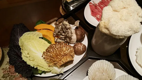 홈수끼 사진 2