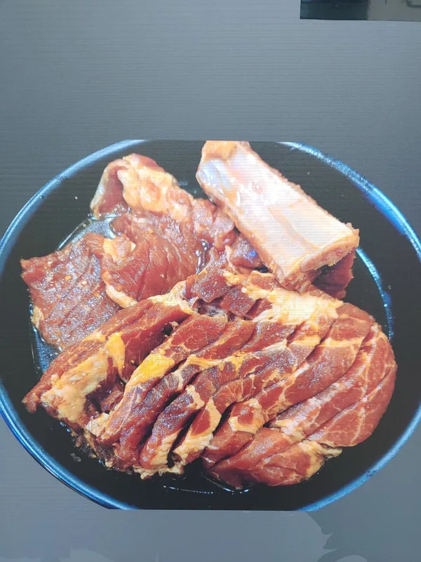 이가네 화로구이 사진 3